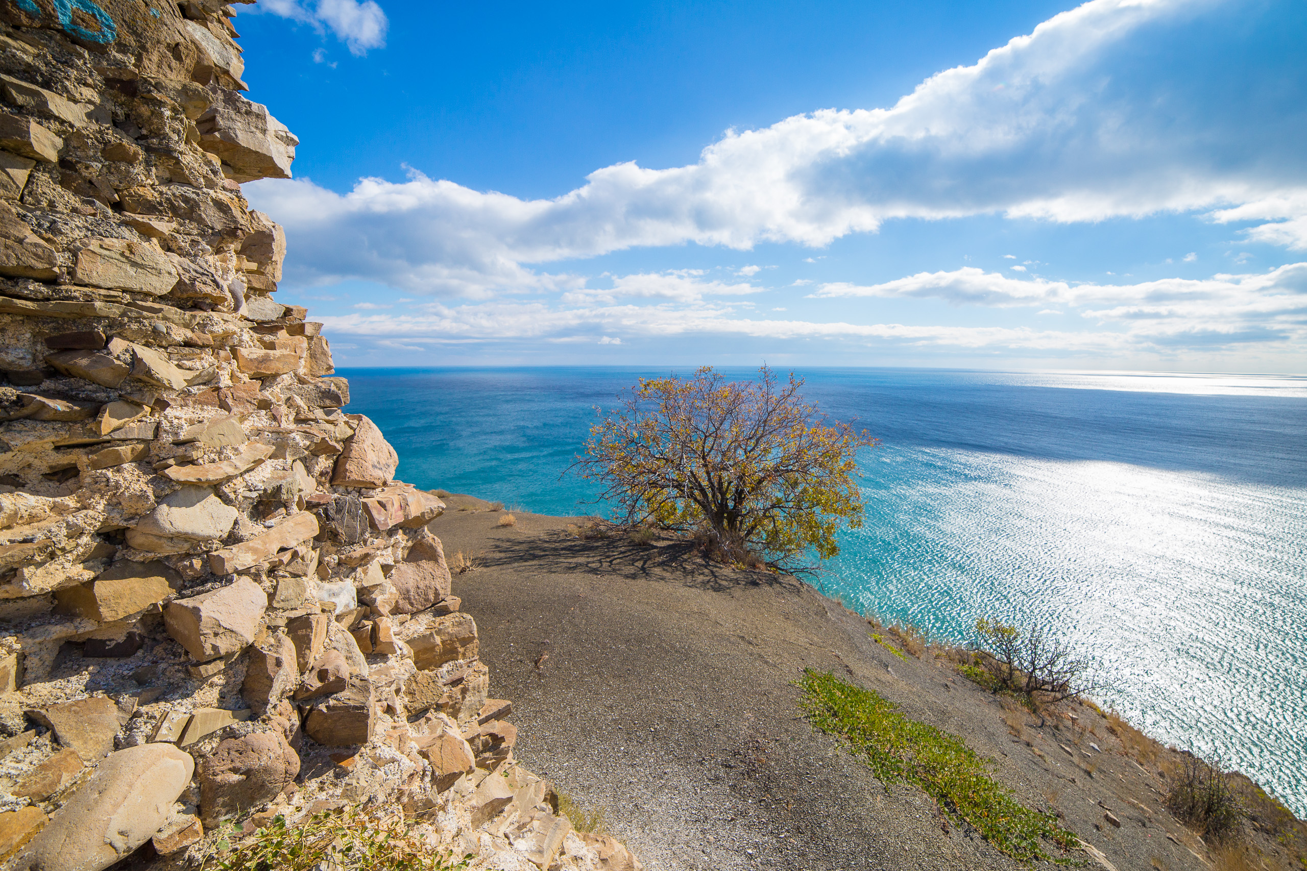 Судак – Меганом – Алустон | Правительство Республики Крым | Официальный  портал